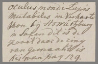 L 00225
          <br/>
          Label met opschrift 
          <br/>
          <em></em>